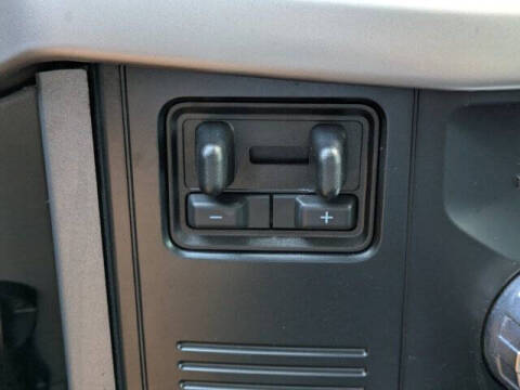 2023 Ford F-150 Lightning Pro