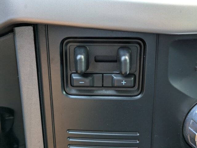 2023 Ford F-150 Lightning Pro