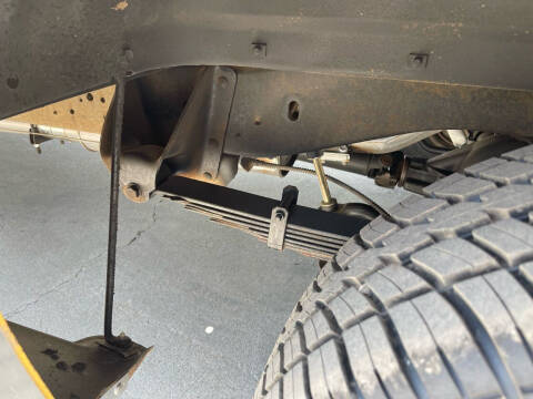 1977 GMC Sierra 1500 Classic