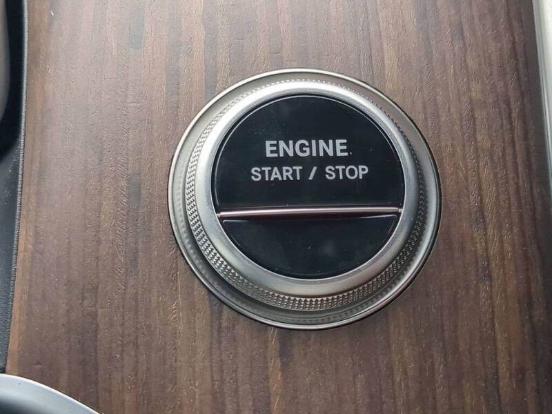 2025 Mercedes-Benz GLC GLC 350e 4MATIC