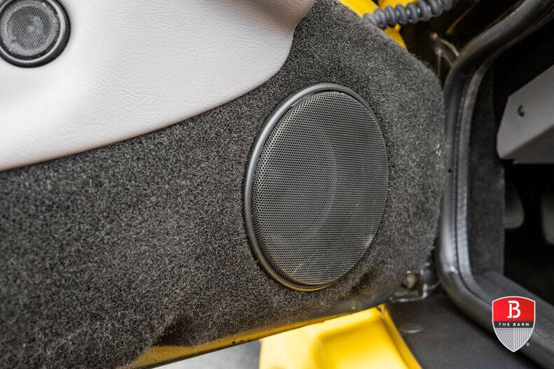 1995 Dodge Viper RT/10