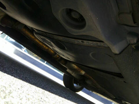 2017 Audi Q5 2.0T quattro Premium Plus