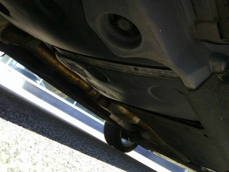 2017 Audi Q5 2.0T quattro Premium Plus