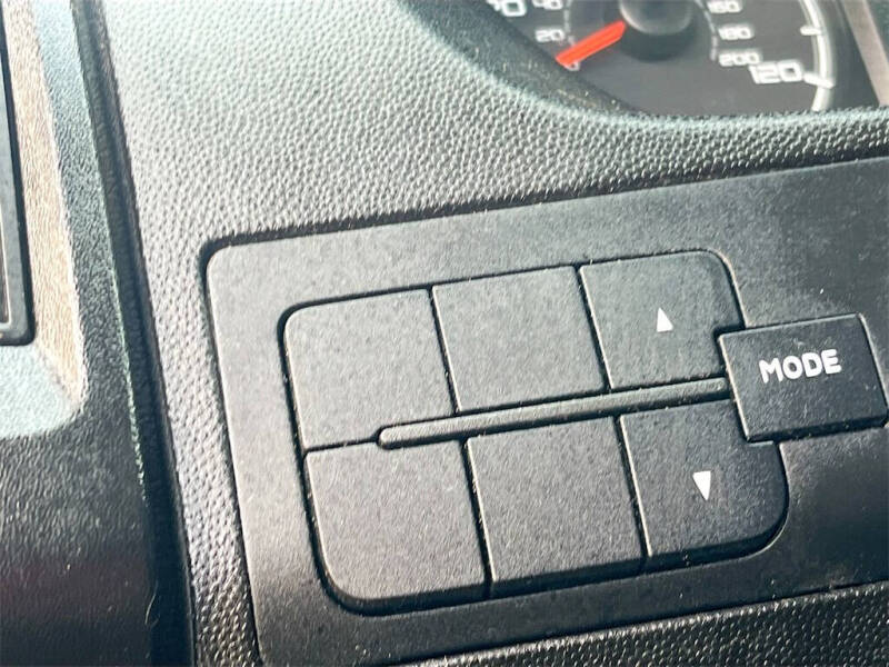 2021 RAM ProMaster 2500 136 WB