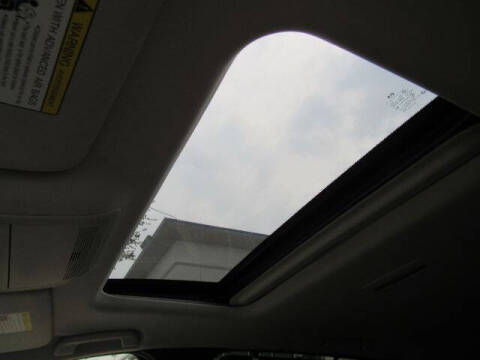 2024 Mazda CX-90 Plug-in Hybrid Preferred