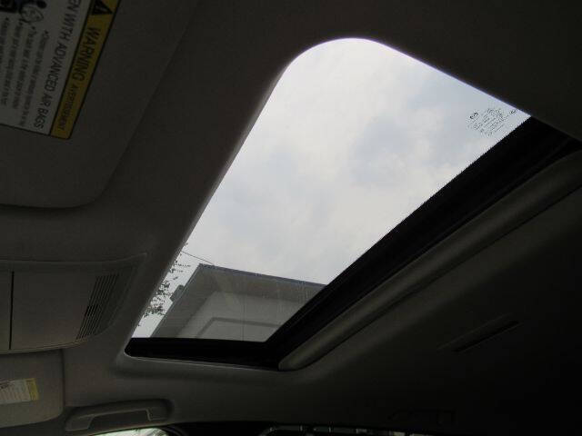 2024 Mazda CX-90 Plug-in Hybrid Preferred