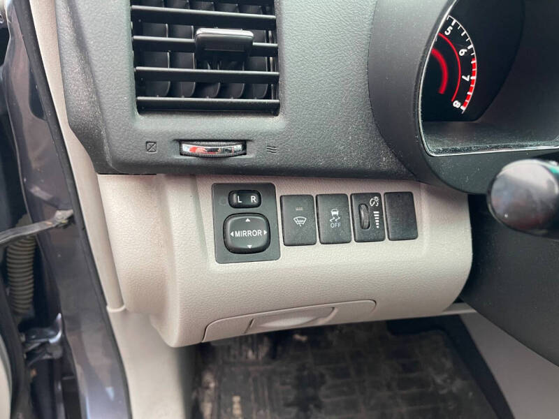 2012 Toyota Highlander