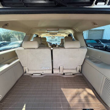 2014 Cadillac Escalade ESV Premium