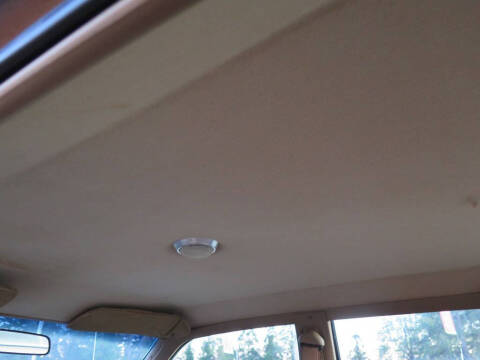 1982 Chevrolet Citation