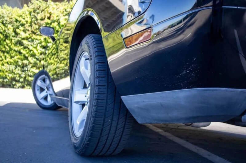 2013 Dodge Challenger