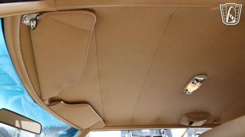 1974 Buick Electra