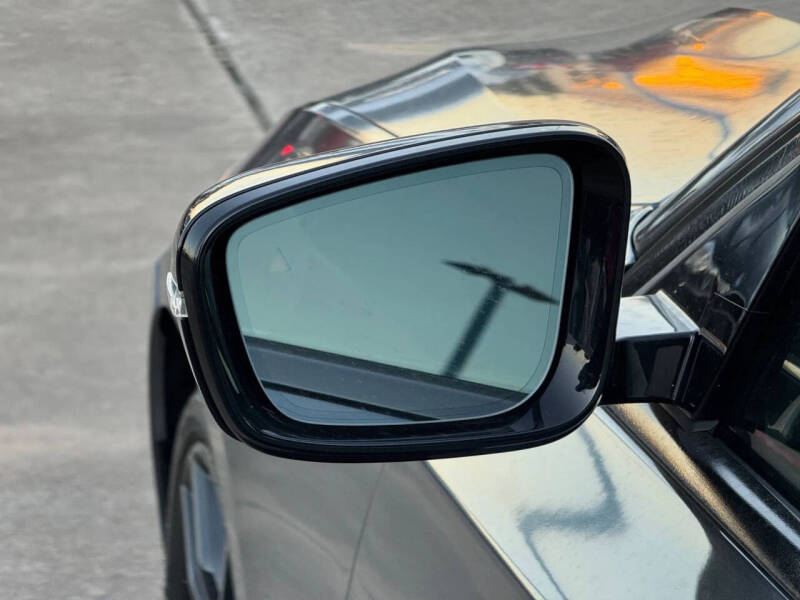 2022 BMW 3 Series M340i xDrive