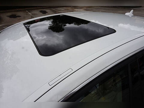 2015 Mercedes-Benz E-Class E 350