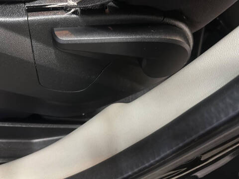 2020 Dodge Grand Caravan SE