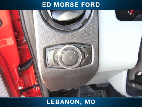 2026 Ford F-750 Super Duty