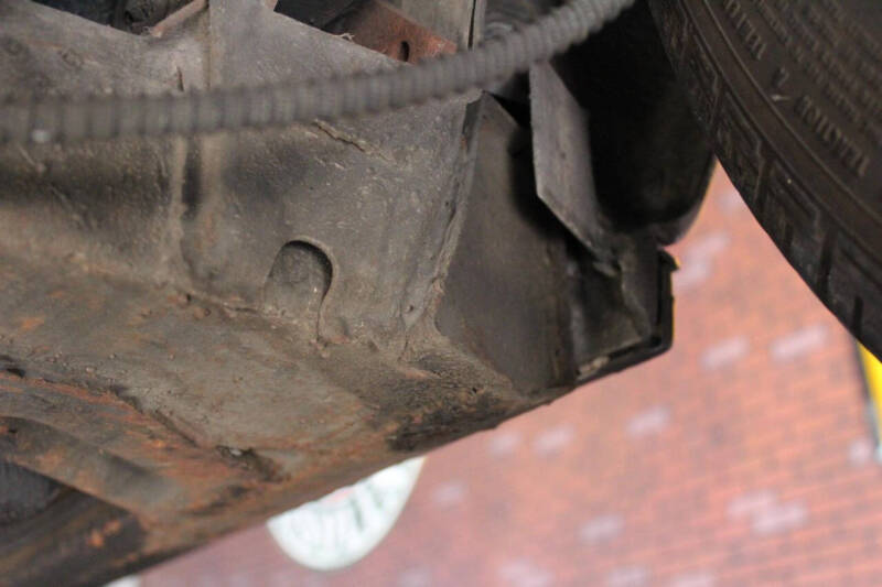 1979 Chevrolet Corvette