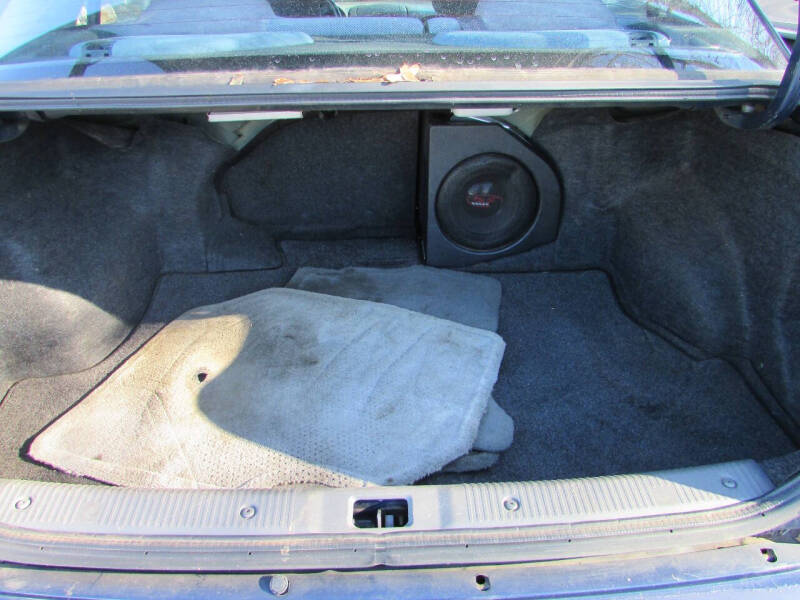 2006 Nissan Sentra 1.8 S