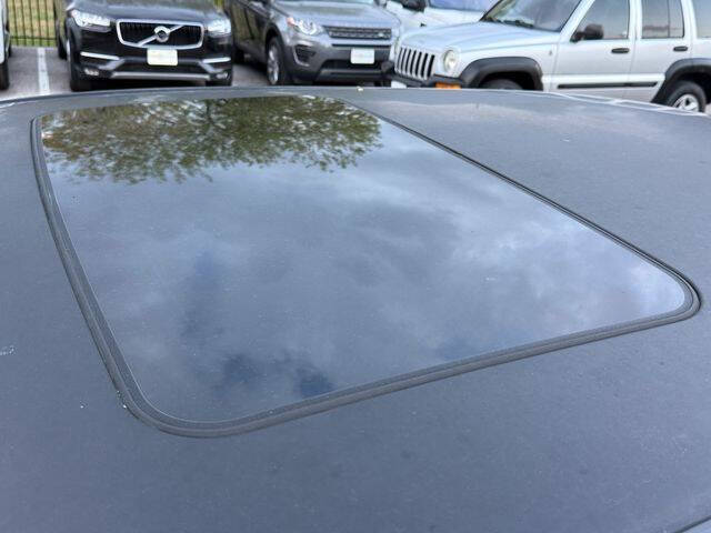 2005 Jaguar XJ-Series Vanden Plas