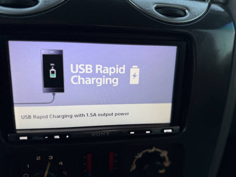 2006 GMC Envoy XL SLT