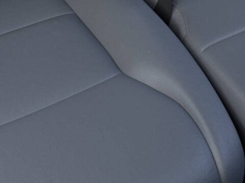 2026 Ford F-450 Super Duty