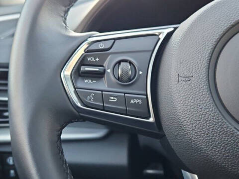 2024 Acura RDX SH-AWD w/Tech