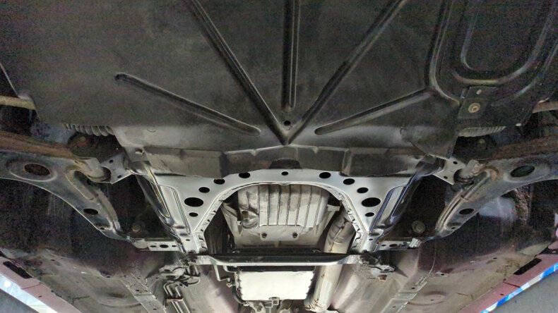 2000 Mazda MX-5 Miata