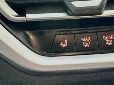 2020 BMW 3 Series 330i xDrive