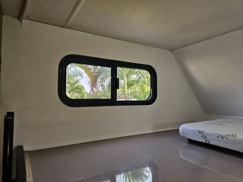 2015 FORD ECONOLINE E450 CLASS C THOR MAJESTIC 28A MOTORHOME