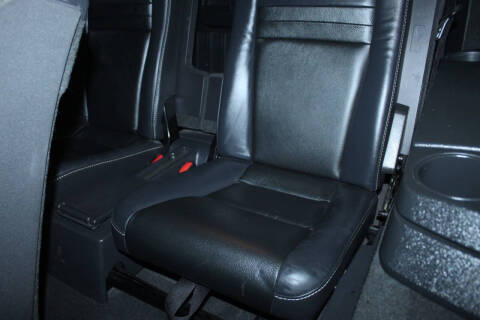 2010 Volvo XC90 3.2 R-Design