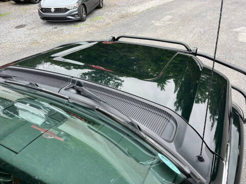 2015 Ford F-450 Super Duty