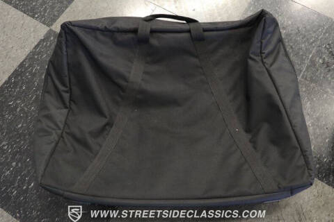 1981 Chevrolet Corvette