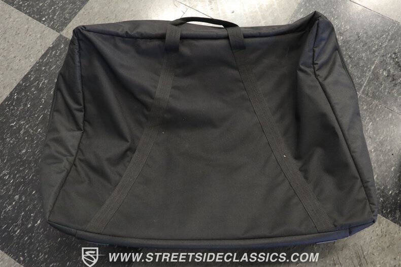 1981 Chevrolet Corvette