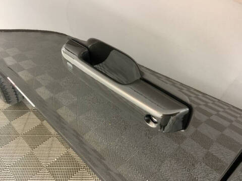 2025 Ford F-350 Super Duty