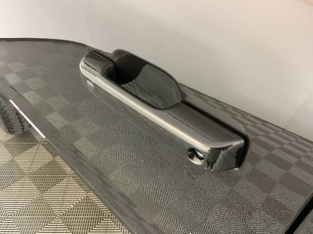 2025 Ford F-350 Super Duty