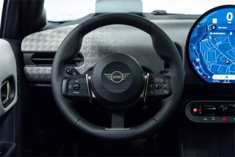 2026 MINI Hardtop 4 Door