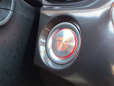 2025 Acura Integra w/Tech w/A-SPEC