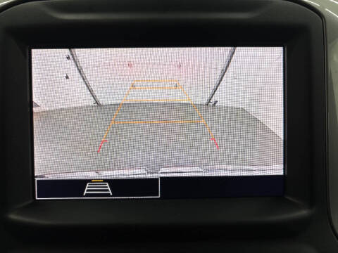 2022 GMC Sierra 1500 Pro