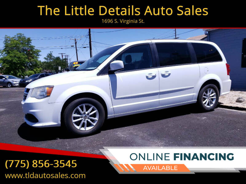 Best Used Cars Under 10 000 For Sale In Reno NV Carsforsale