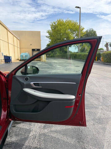 2024 Hyundai Sonata