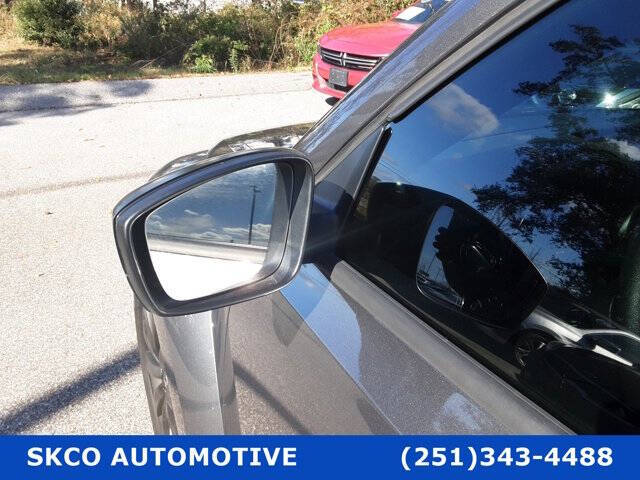 2017 Volkswagen Beetle 1.8T S