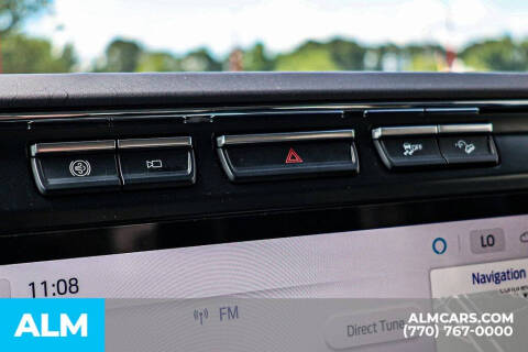 2023 Ford F-350 Super Duty