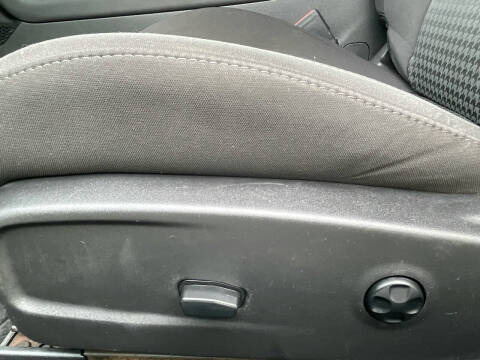 2019 Dodge Challenger GT