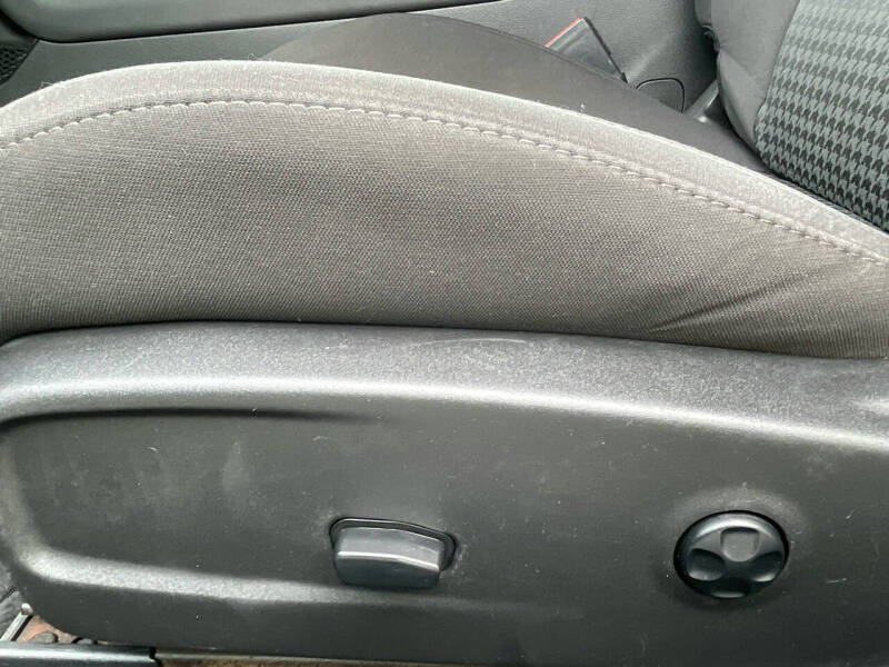 2019 Dodge Challenger GT