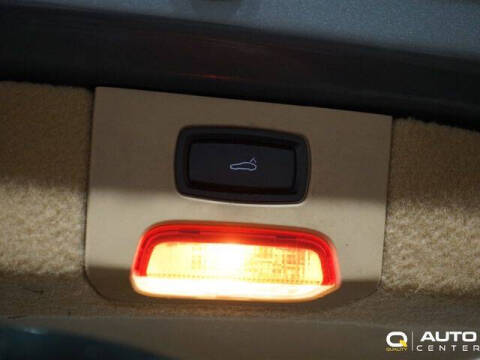 2013 Porsche Cayenne Diesel