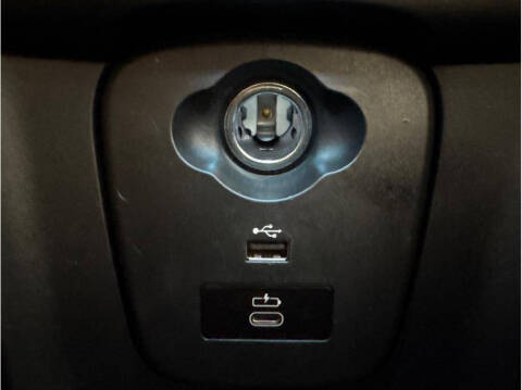 2024 MINI Hardtop 2 Door Cooper SE