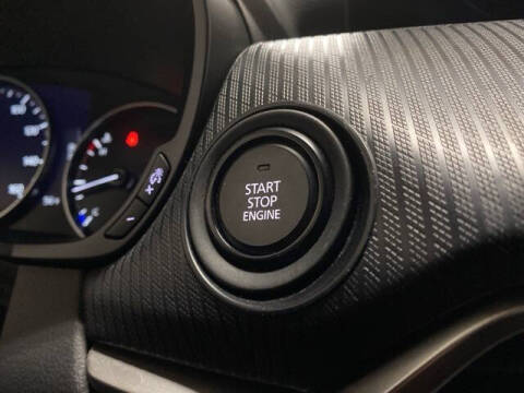 2025 Mazda CX-90 3.3 Turbo Select