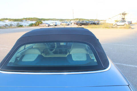 2011 Mercedes-Benz E-Class E 350
