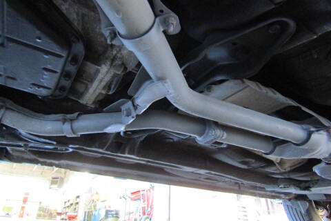 2013 Subaru Outback 3.6R Limited