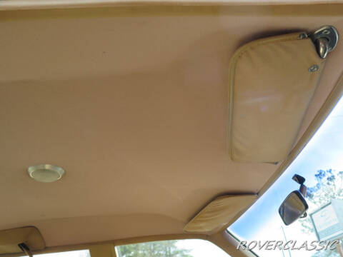 1977 Pontiac Phoenix