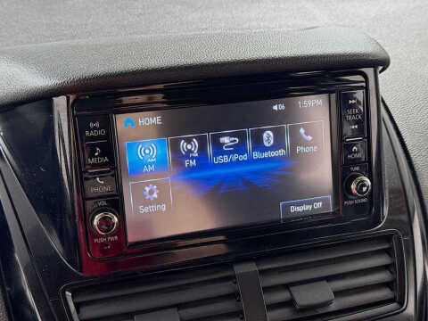 2024 Mitsubishi Eclipse Cross ES